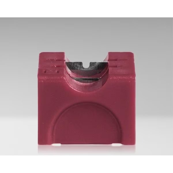 Replacement Blade For Css-5610, Jonard Tools, Mfr#: CSS-125